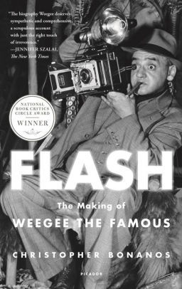 Flash.jpg